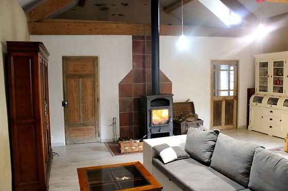 Auberg'In - photo 2