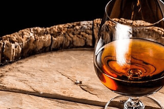 Dégustation de Rhum à Paris - Tarif Solo - 2h