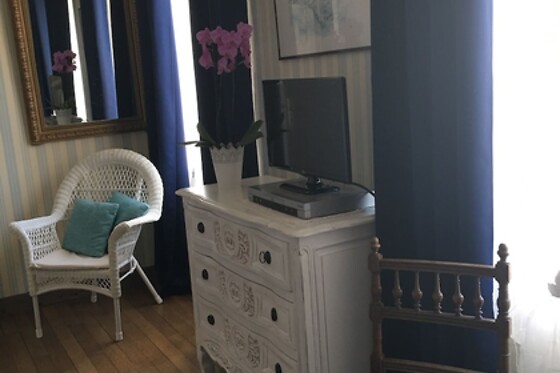 Online Booking EPS - photo 2