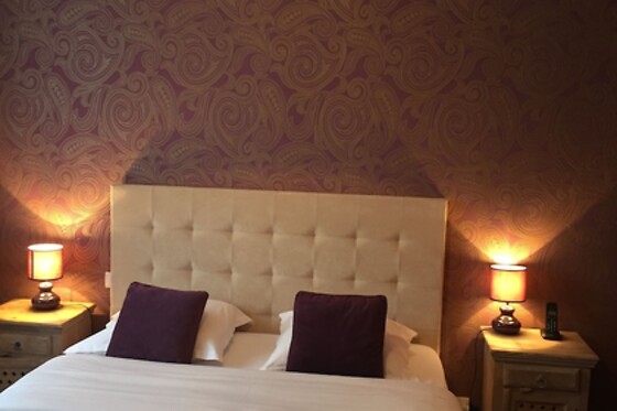 Online Booking EPS - photo 2