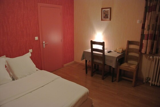Online Booking EPS - photo 8