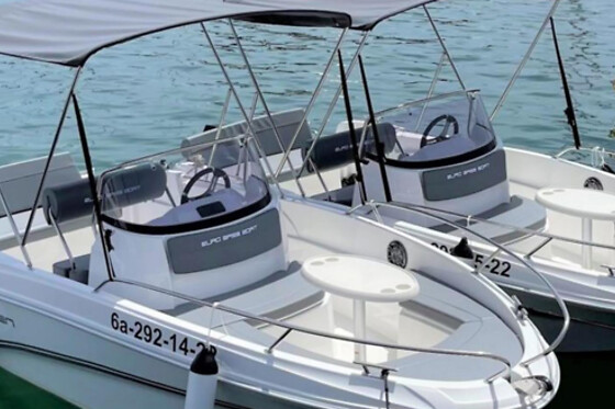 NAUTICA AGUA DE MAR - photo 45
