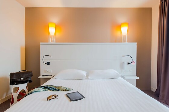 Online Booking EPS - photo 4