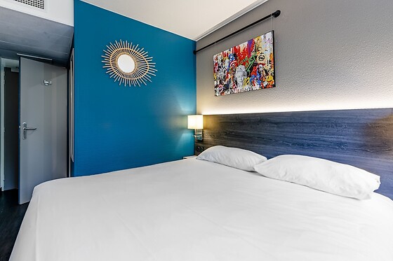 Online Booking EPS - photo 6