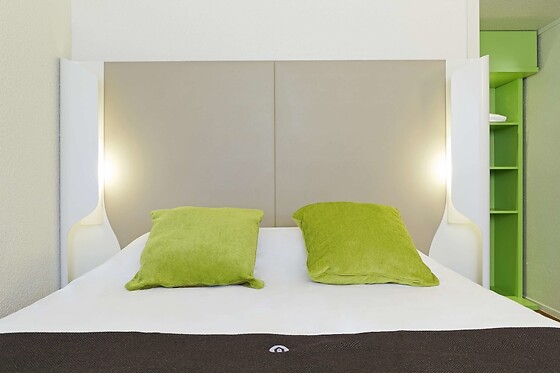 Online Booking EPS - photo 6