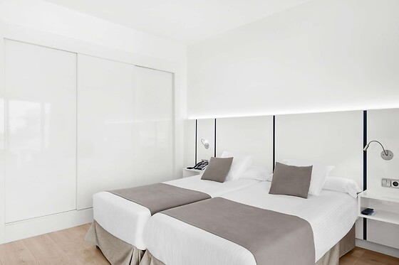 Online Booking EPS - photo 1