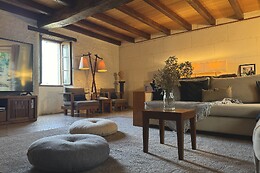 Hotel The Originals Le Relais de Saint-Preuil