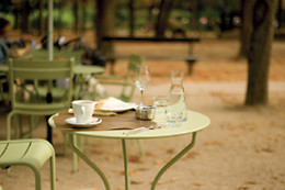B&B Petit Chateau
