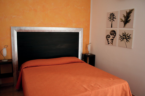 B&B Villa Francesco - photo 0