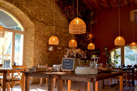 CAN BUCH HOTEL ECOTURISMO - photo 1