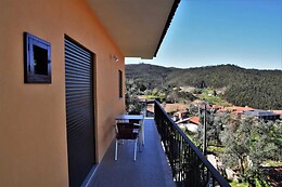 CORGA TOURS
