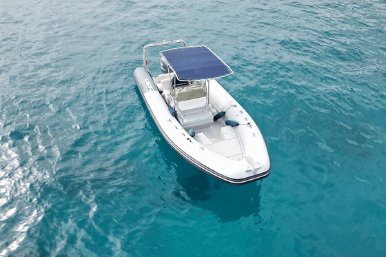 Balade en bateau privé avec Skipper depuis Marseille (13)