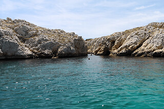 Balade en bateau privé avec Skipper depuis Marseille (13)