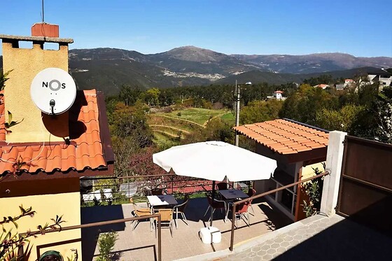 CORGA TOURS - photo 30