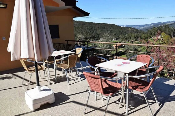 CORGA TOURS - photo 31