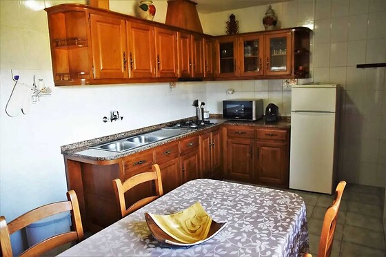 CORGA TOURS - photo 4