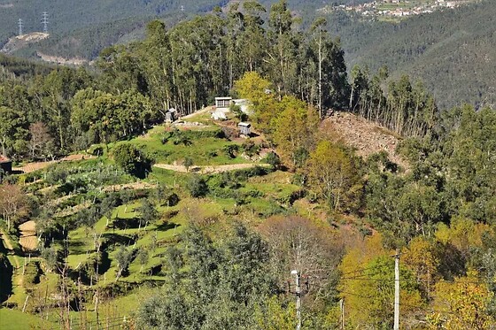CORGA TOURS - photo 34
