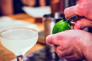 Atelier cocktail & mixologie à Toulouse (31)