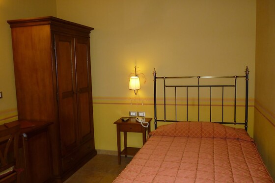 Online Booking EPS - photo 2