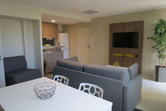 Online Booking EPS - photo 3