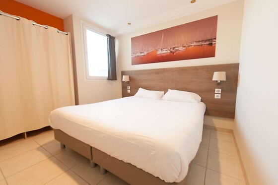 Online Booking EPS - photo 5
