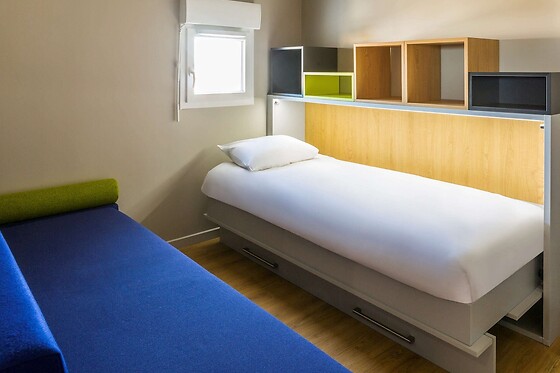 Online Booking EPS - photo 5