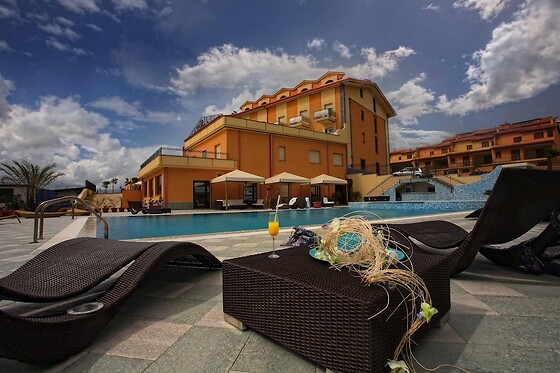 Online Booking EPS - photo 0