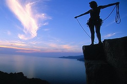 Bureau des Moniteurs de la Vallée de l'Hérault