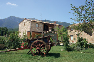 3 jours en Italie