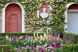 VISITARANJUEZ VISITAS GUIADAS