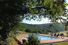 Serène