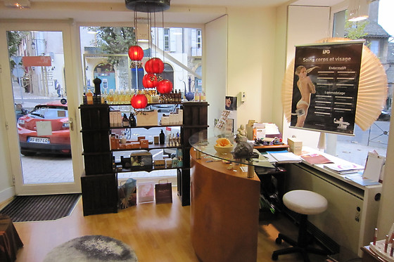 Zen Beauté - photo 2