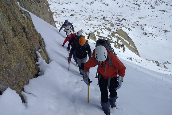 AMADABLAM AVENTURA - photo 4