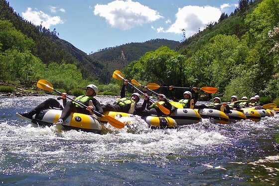 Just Come – Countryside & Adventure Tours - photo 4