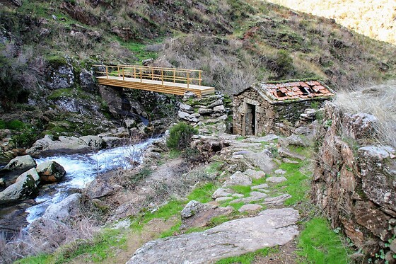 Just Come – Countryside & Adventure Tours - photo 39