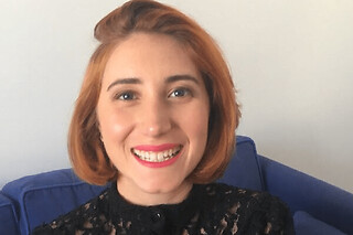 Coaching maquillage sur mesure à Paris 10ème