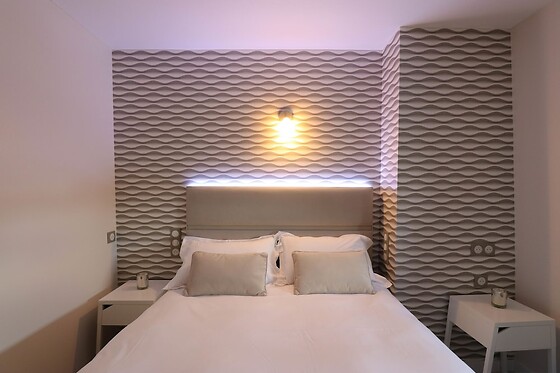 Online Booking EPS - photo 7