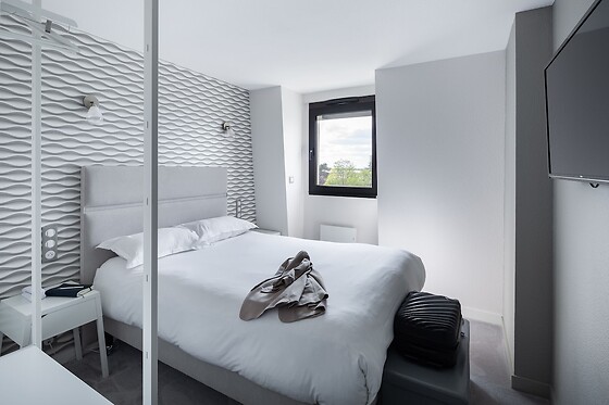 Online Booking EPS - photo 8
