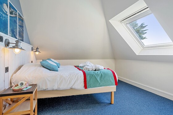 Online Booking EPS - photo 3
