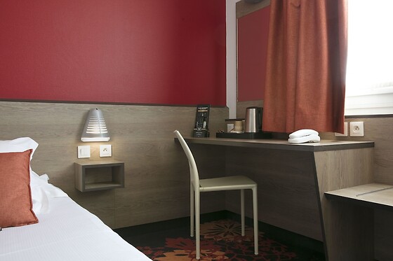 Online Booking EPS - photo 9