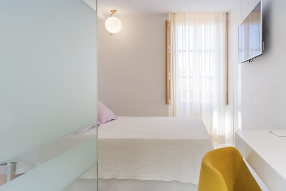 Online Booking EPS - photo 4