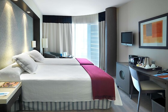 Online Booking EPS - photo 1