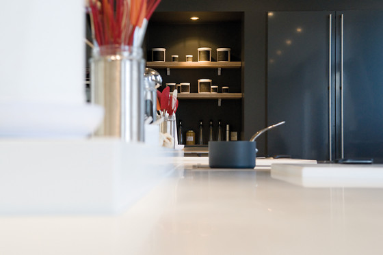 Cours de cuisine chez Cuisin'easy à Toulouse (31)