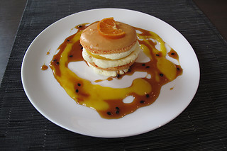 Cours de cuisine chez Cuisin'easy à Toulouse (31)