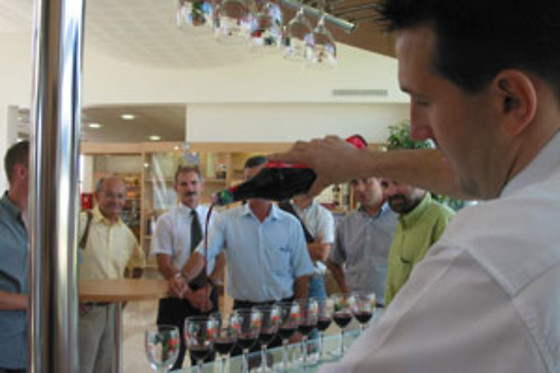 Cassissium - photo 5
