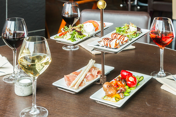 Il Ristorante Quetigny - photo 0
