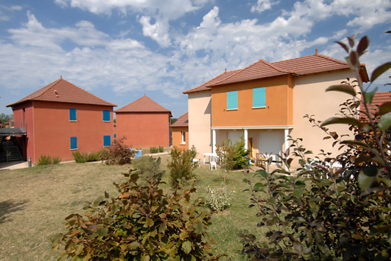 Le Domaine de claire rive - photo 0