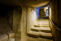 La Magnanerie