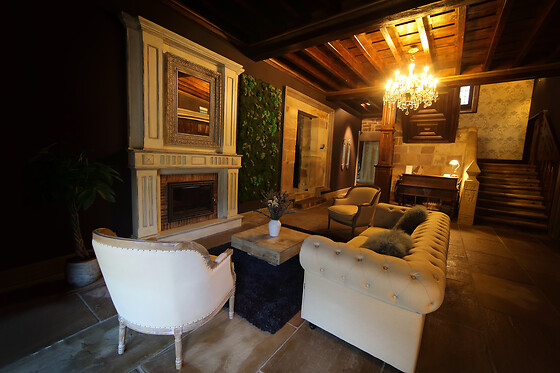 POSADA SAN MARCOS - photo 4