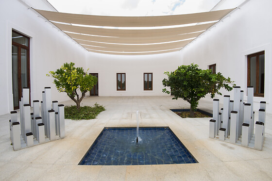 Alentejo Star Hotel**** - photo 8